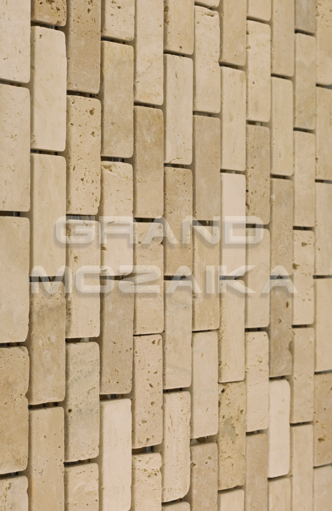 Мозаика K-706 серия Stone