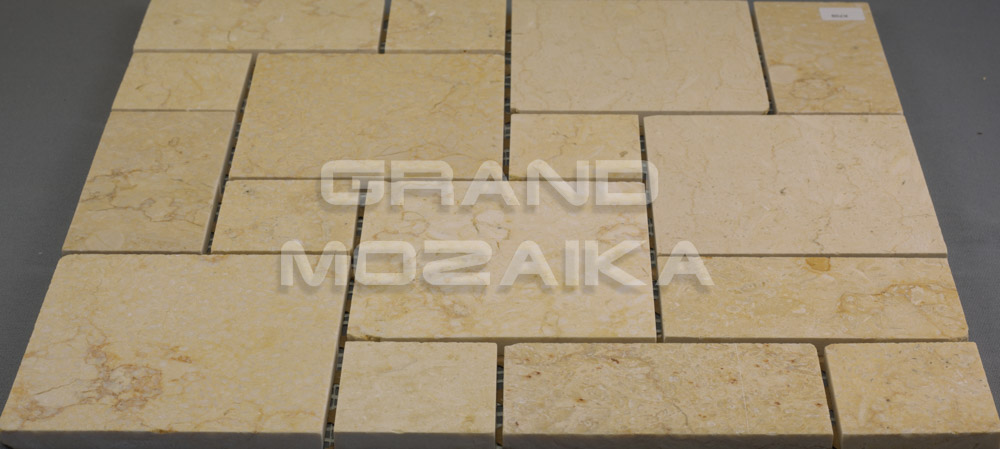 Мозаика K-709 серия Stone