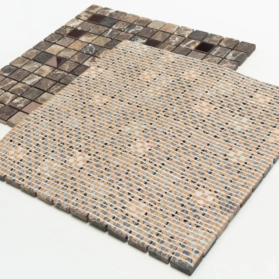 Мозаика K-716 серия Stone