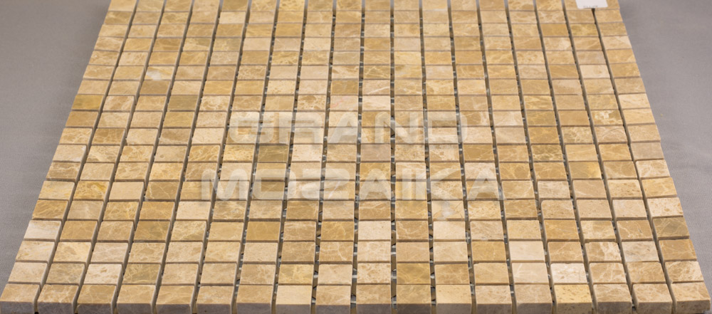 Мозаика KP-710 серия Stone