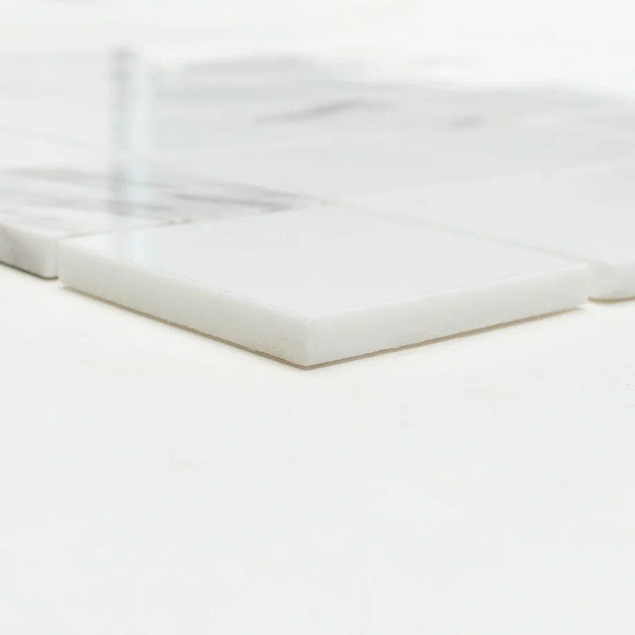 Мозаика KP-759 серия Stone