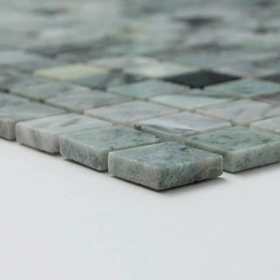 Мозаика KP-762 серия Stone Slim