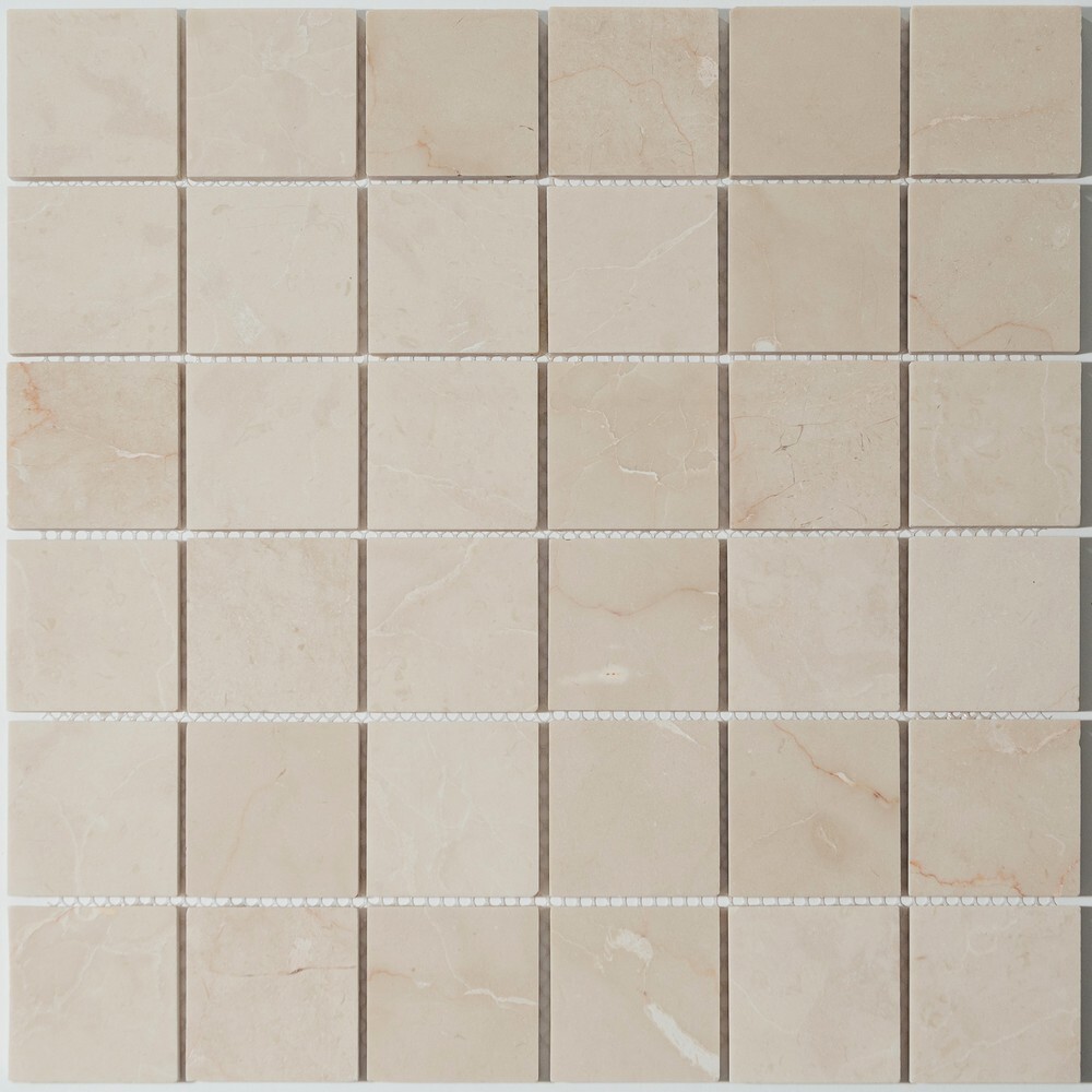 Мозаика KP-760 серия Stone