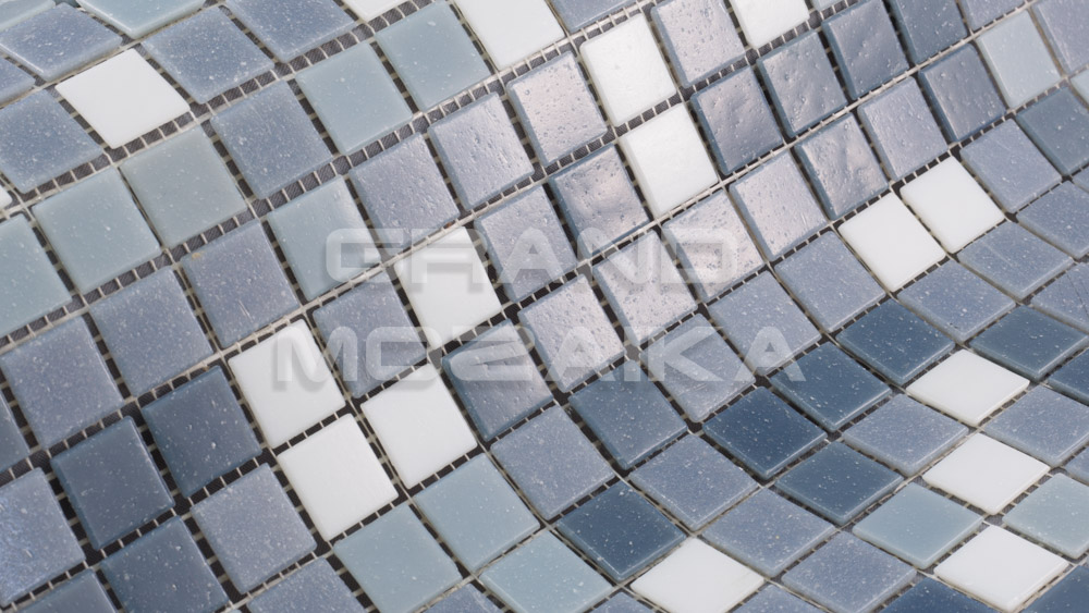 Мозаика mix12 серия Econom