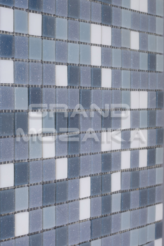 Мозаика mix12 серия Econom