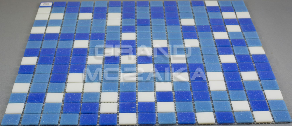 Мозаика mix14 серия Econom