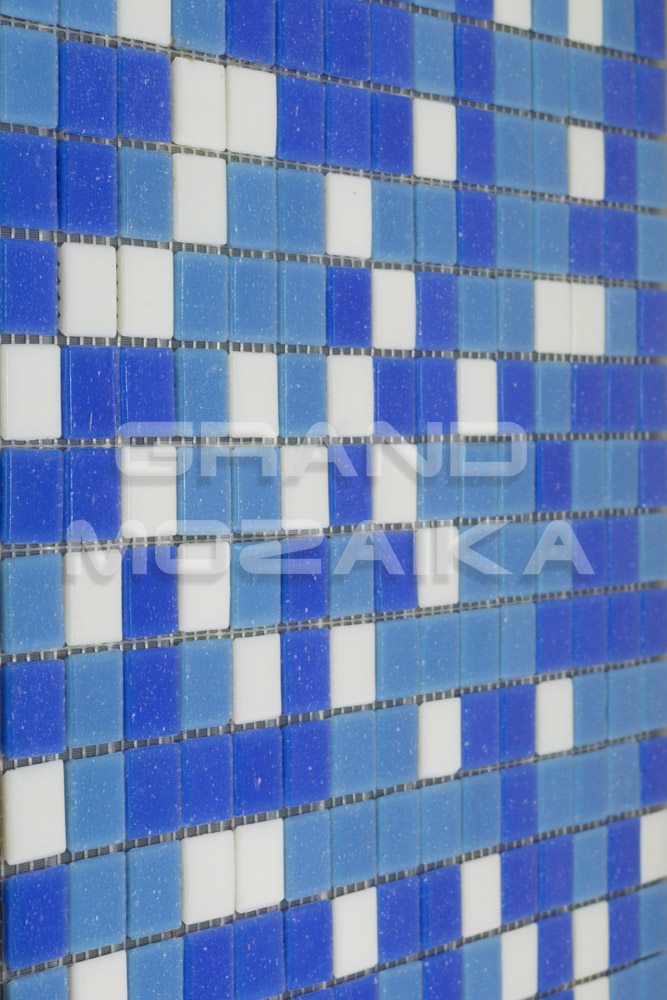 Мозаика mix14 серия Econom