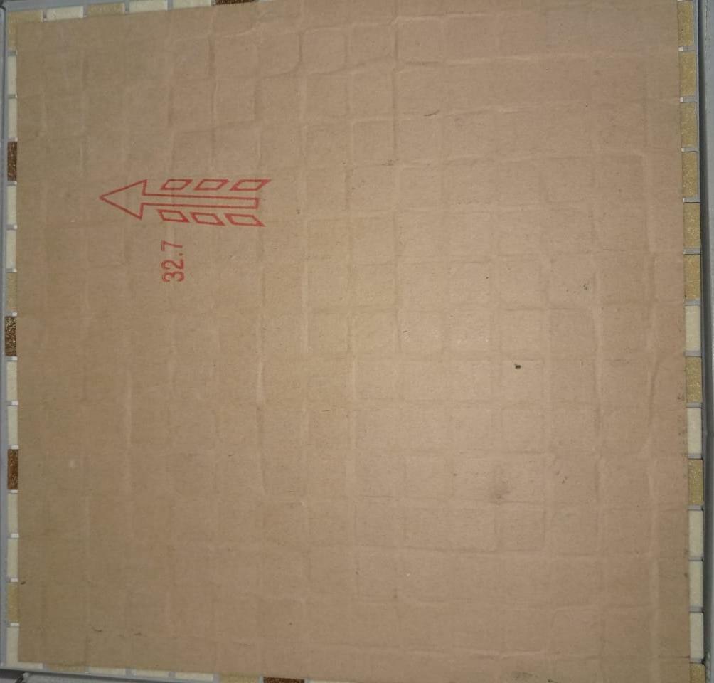 Мозаика mix3 (бумага) серия Econom