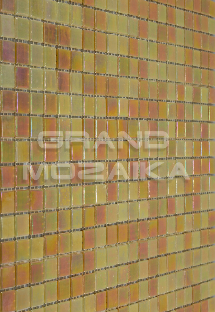 Мозаика mix22 серия Golden