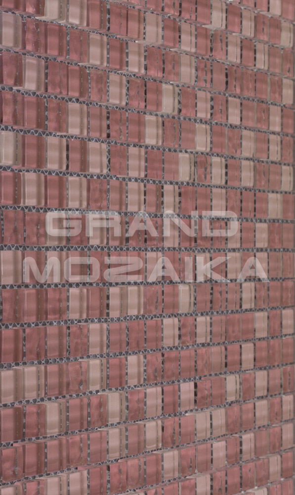 Мозаика No-294 серия Exclusive