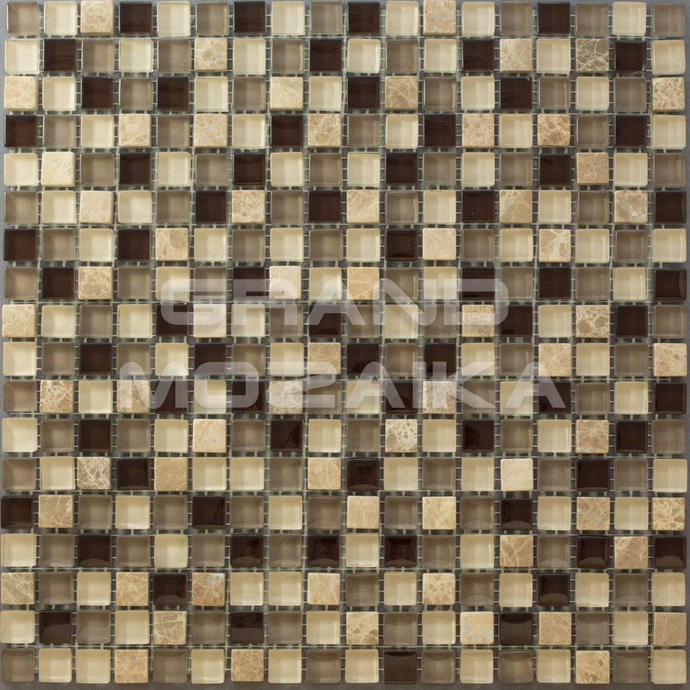 Мозаика No-79 серия Exclusive