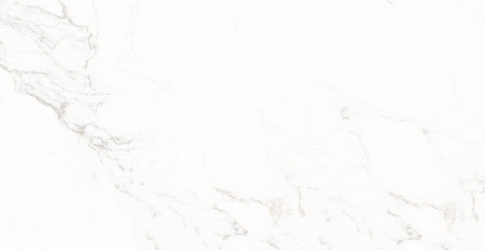 Плитка NSC1271 серия NS Tile