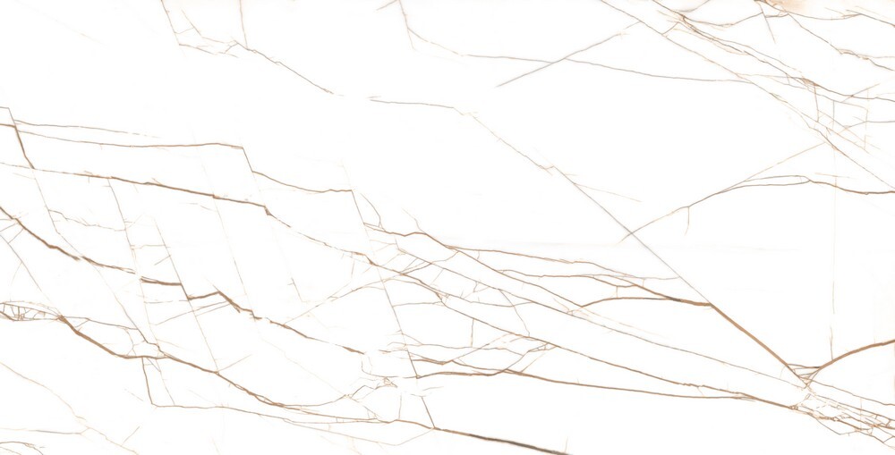 Плитка NSC1273 серия NS Tile