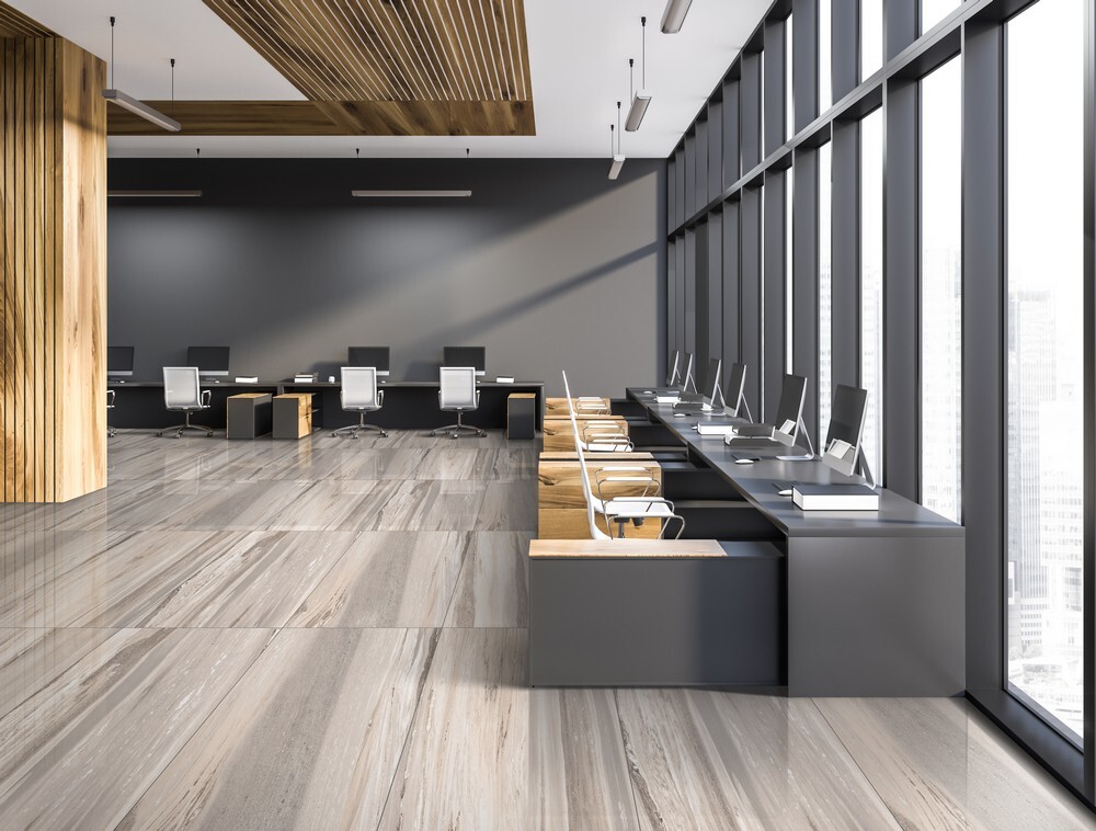 Плитка NSC1275 серия NS Tile