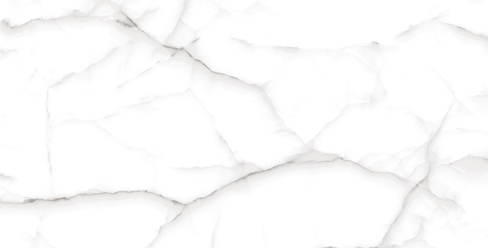 Плитка NSC1276 серия NS Tile