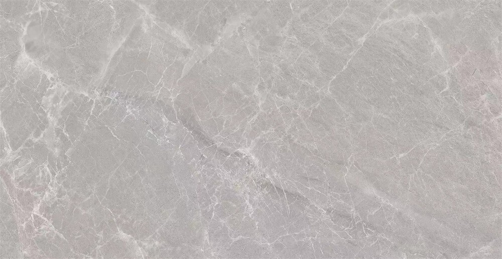 Плитка NSC4084 серия NS Tile