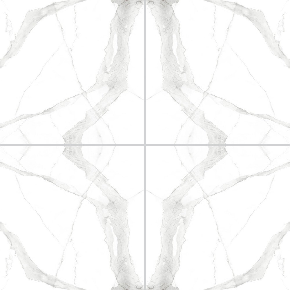 Плитка NSC8034(A,B) серия NS Tile
