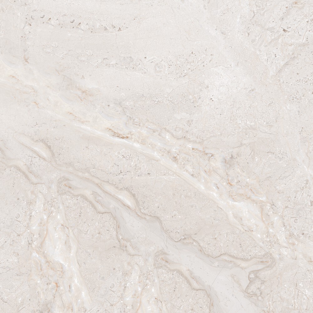 Плитка NSC8036 серия NS Tile