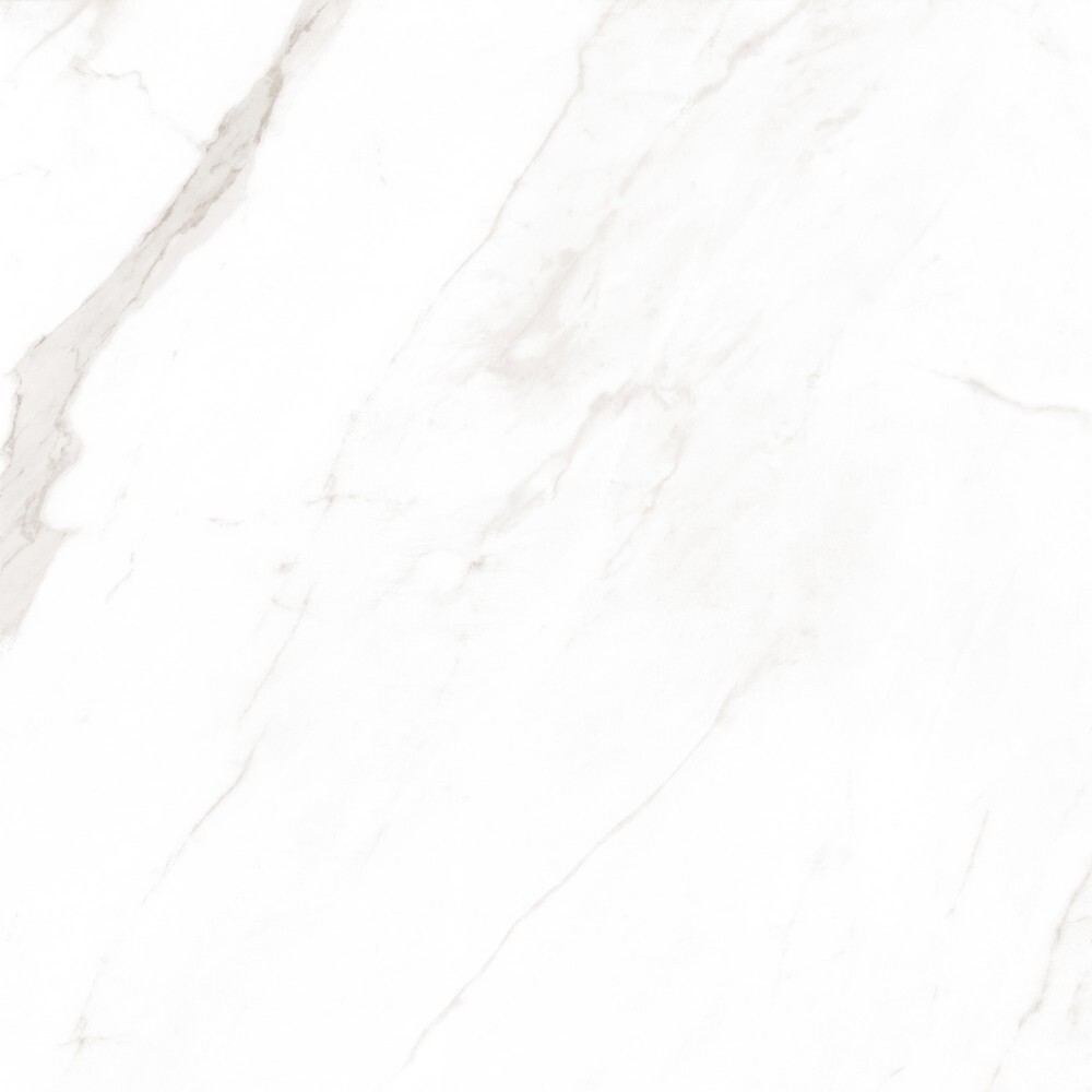 Плитка NSC8037 серия NS Tile