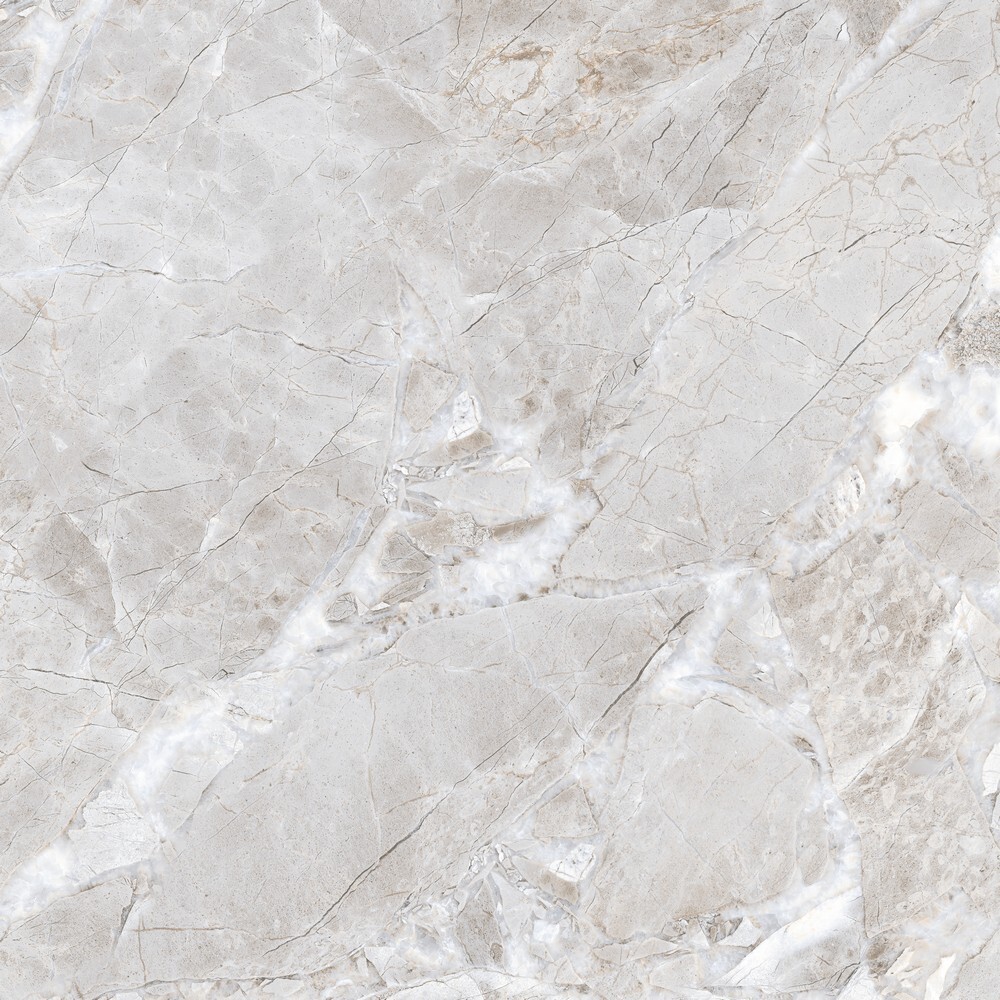 Плитка NSC8040 серия NS Tile