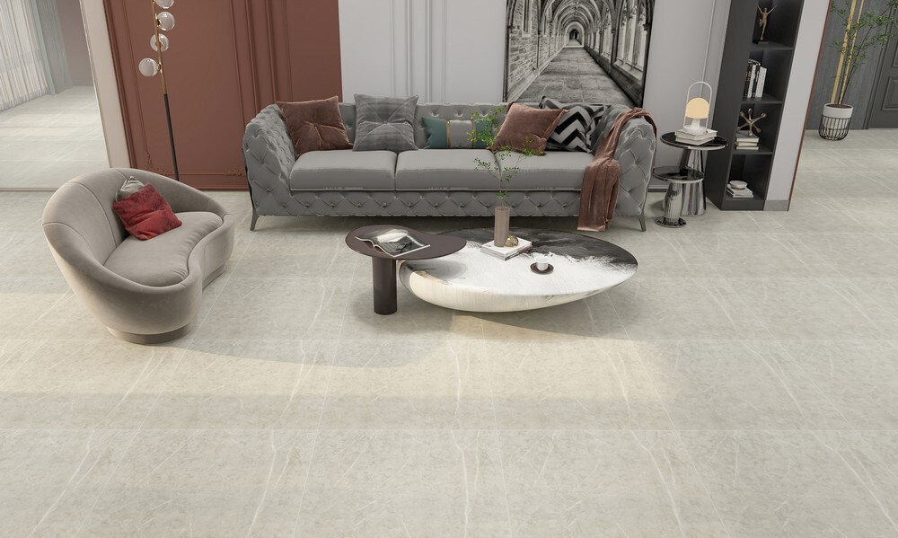 Плитка NSC8045 серия NS Tile