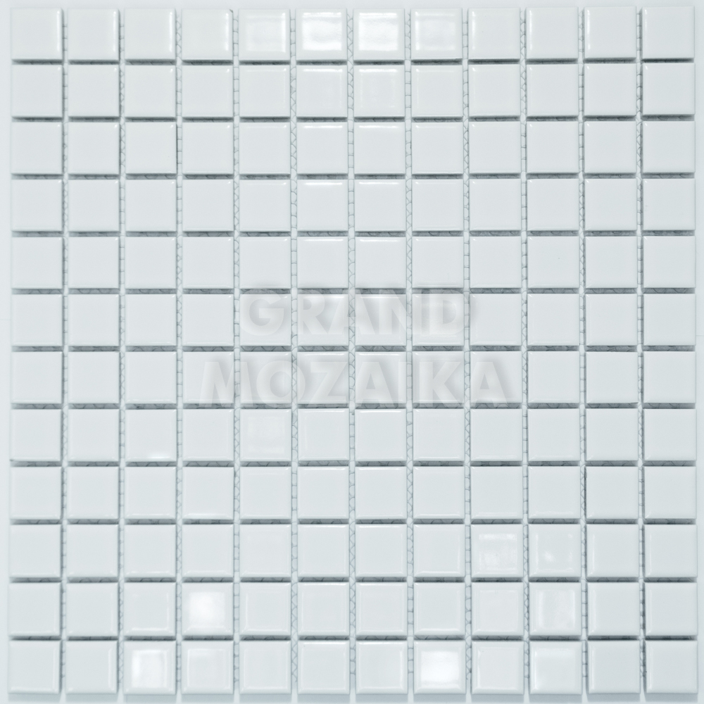 Мозаика P-520 серия Porcelain