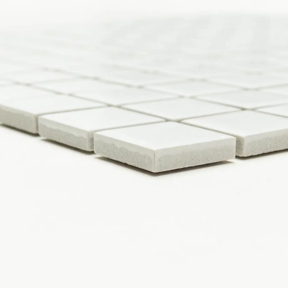 Мозаика P-521 серия Porcelain