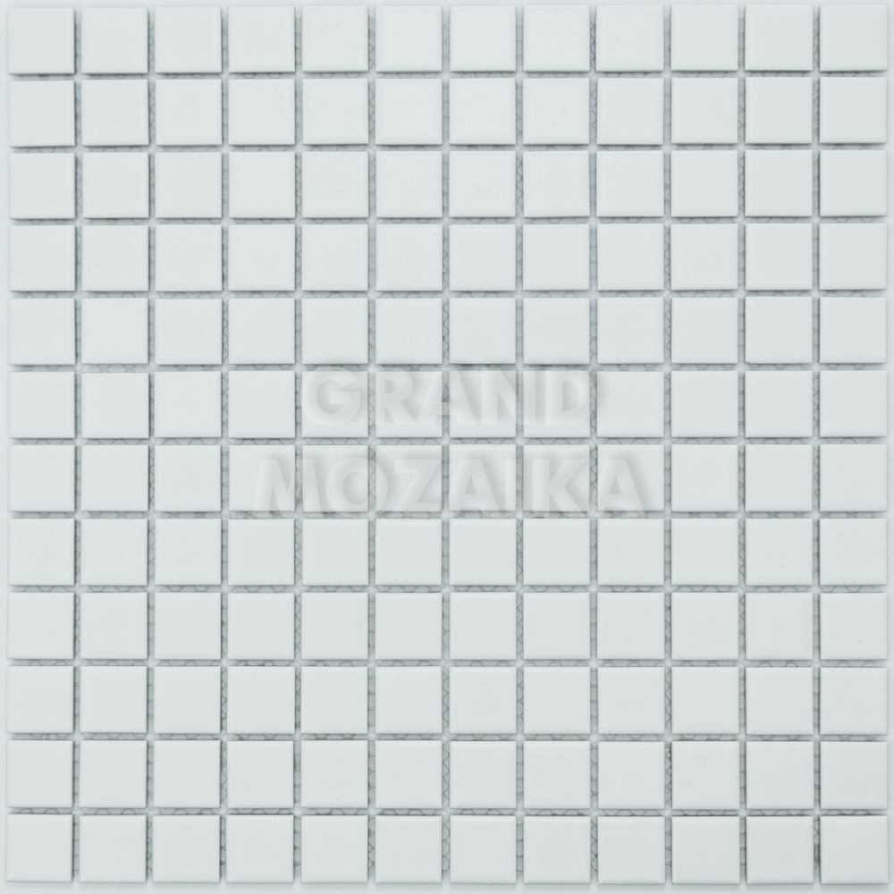 Мозаика P-521 серия Porcelain