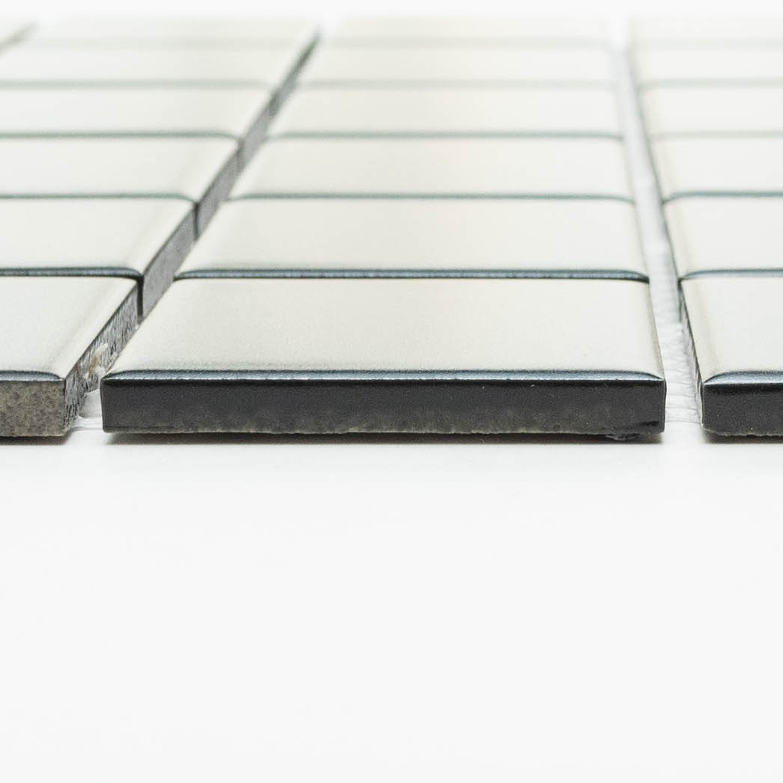 Мозаика P-528 серия Porcelain