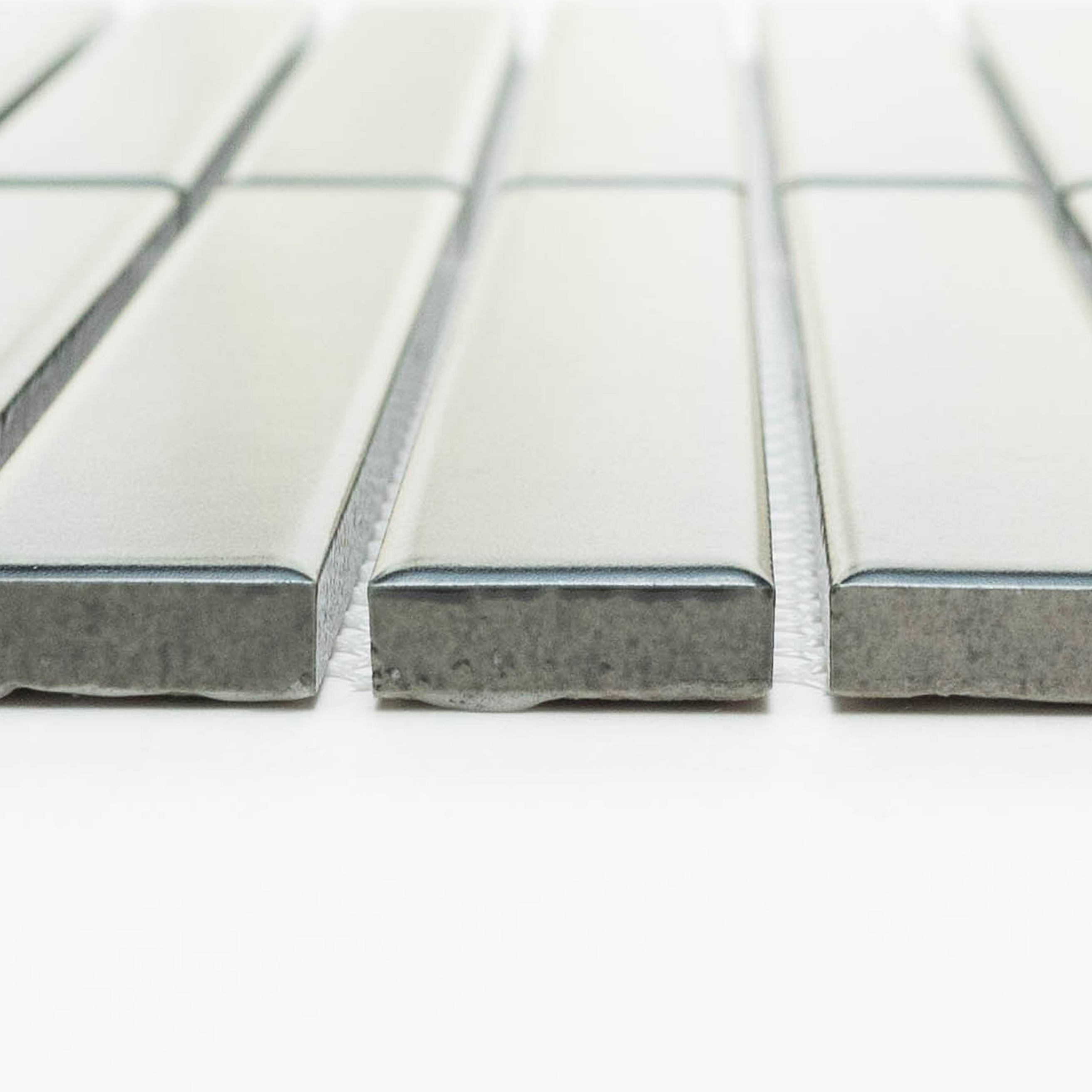 Мозаика P-531 серия Porcelain