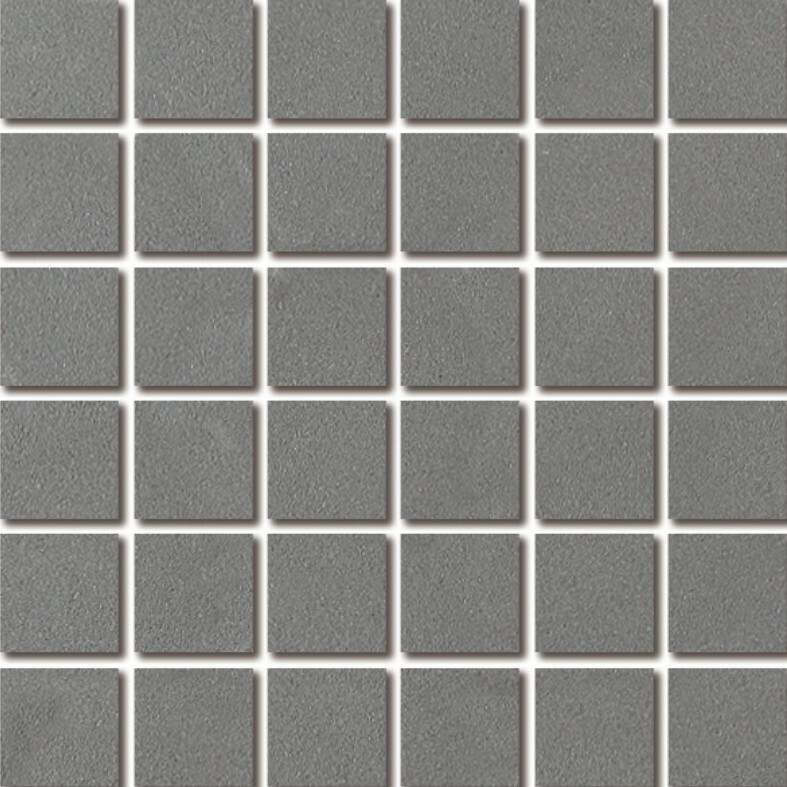 Мозаика PA-549 серия Porcelain