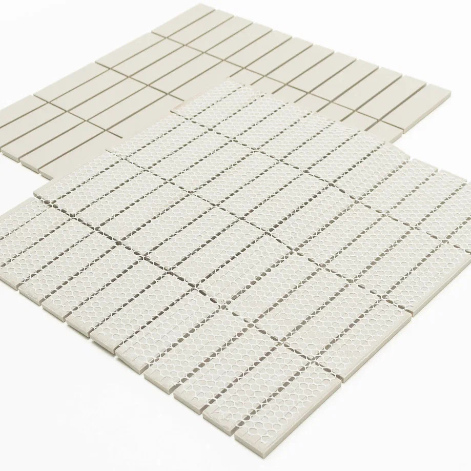 Мозаика PA-556 серия Porcelain