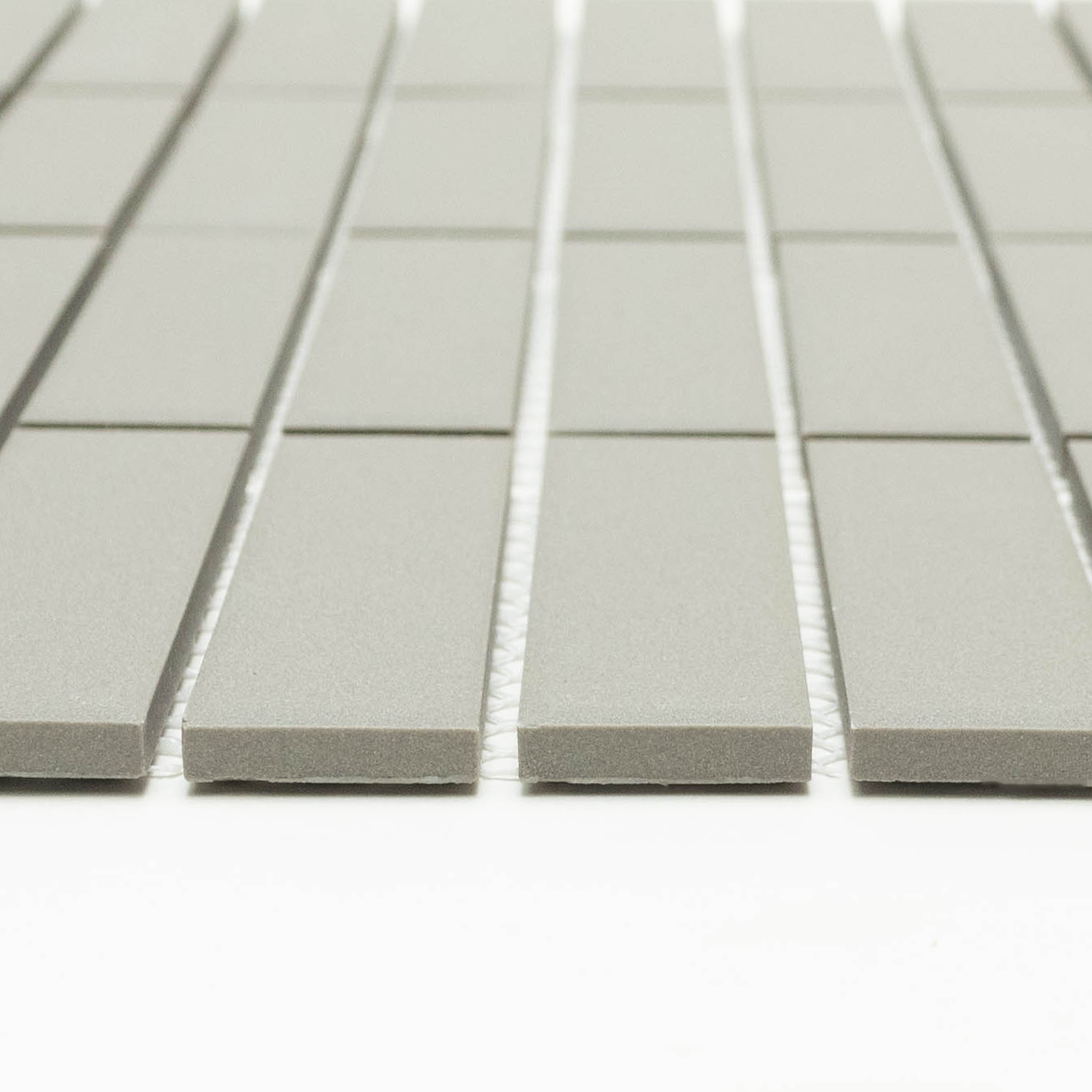 Мозаика PA-557 серия Porcelain