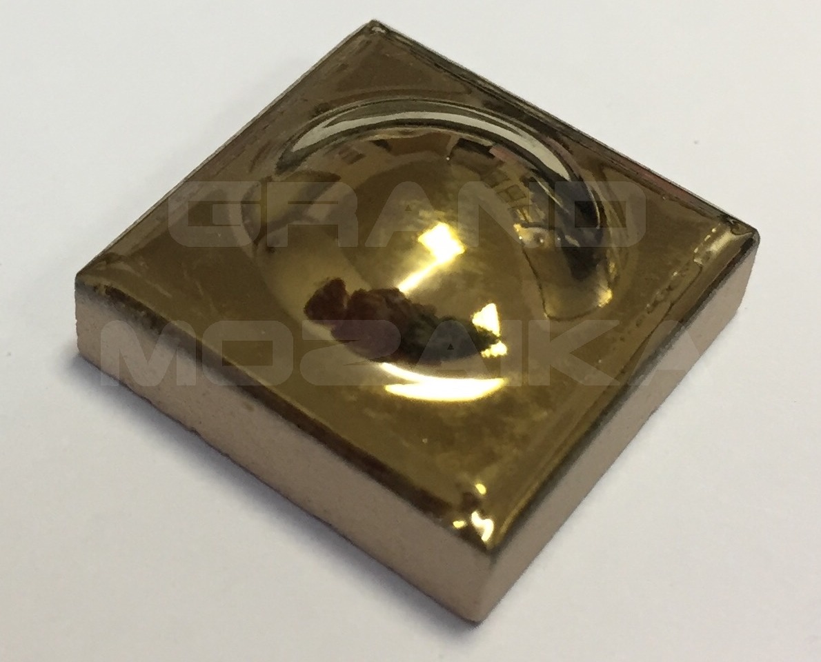 Декор PF08 серия Ceramic