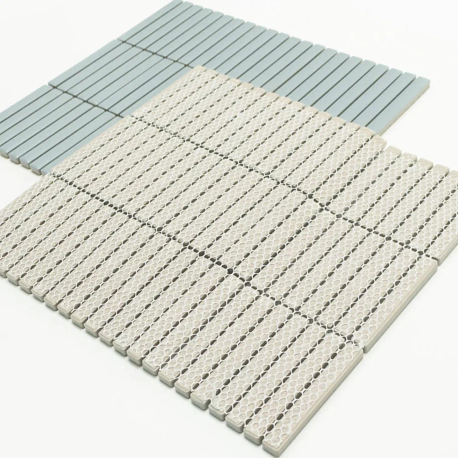 Мозаика PP1292-02 серия Porcelain