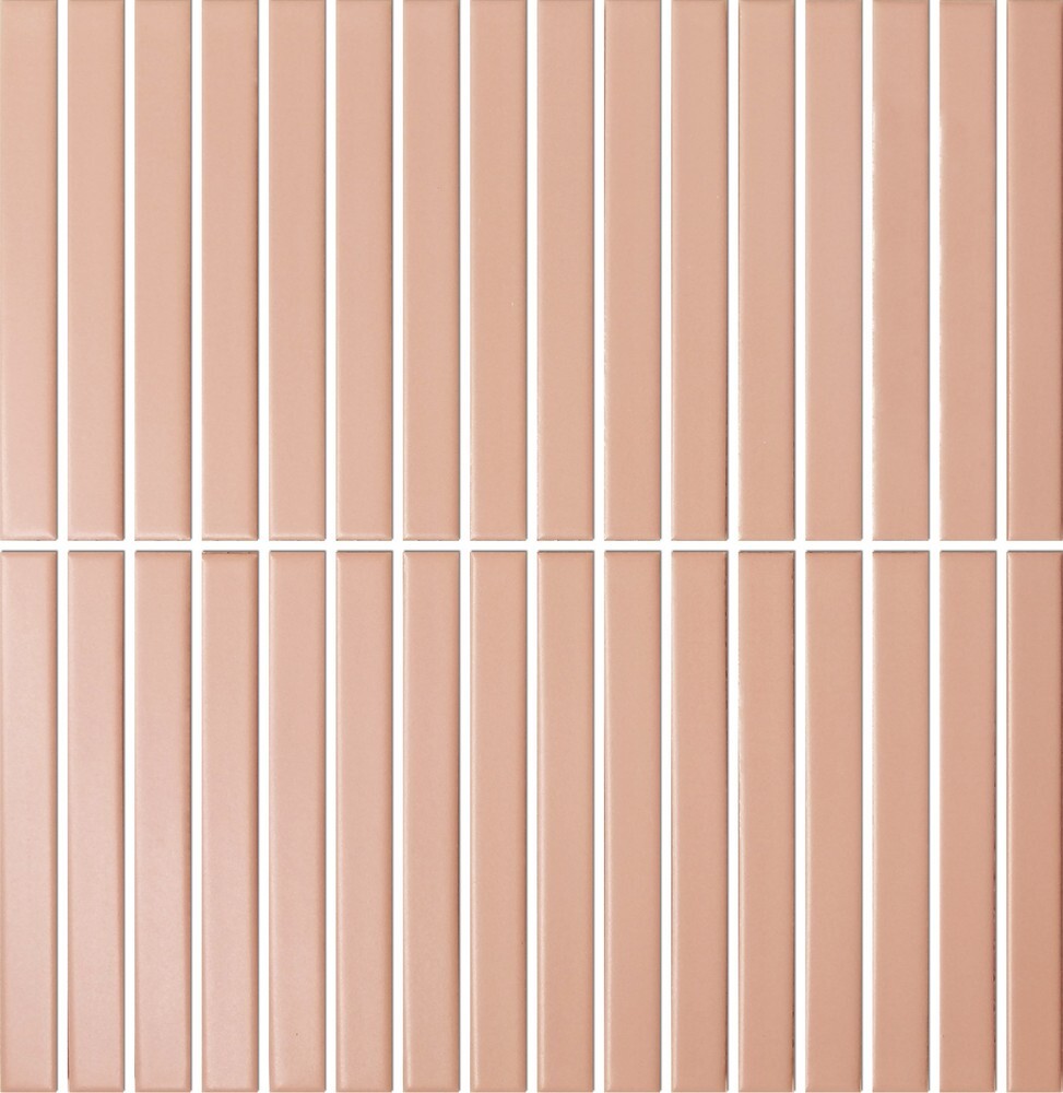 Мозаика PP15145-12 серия Porcelain