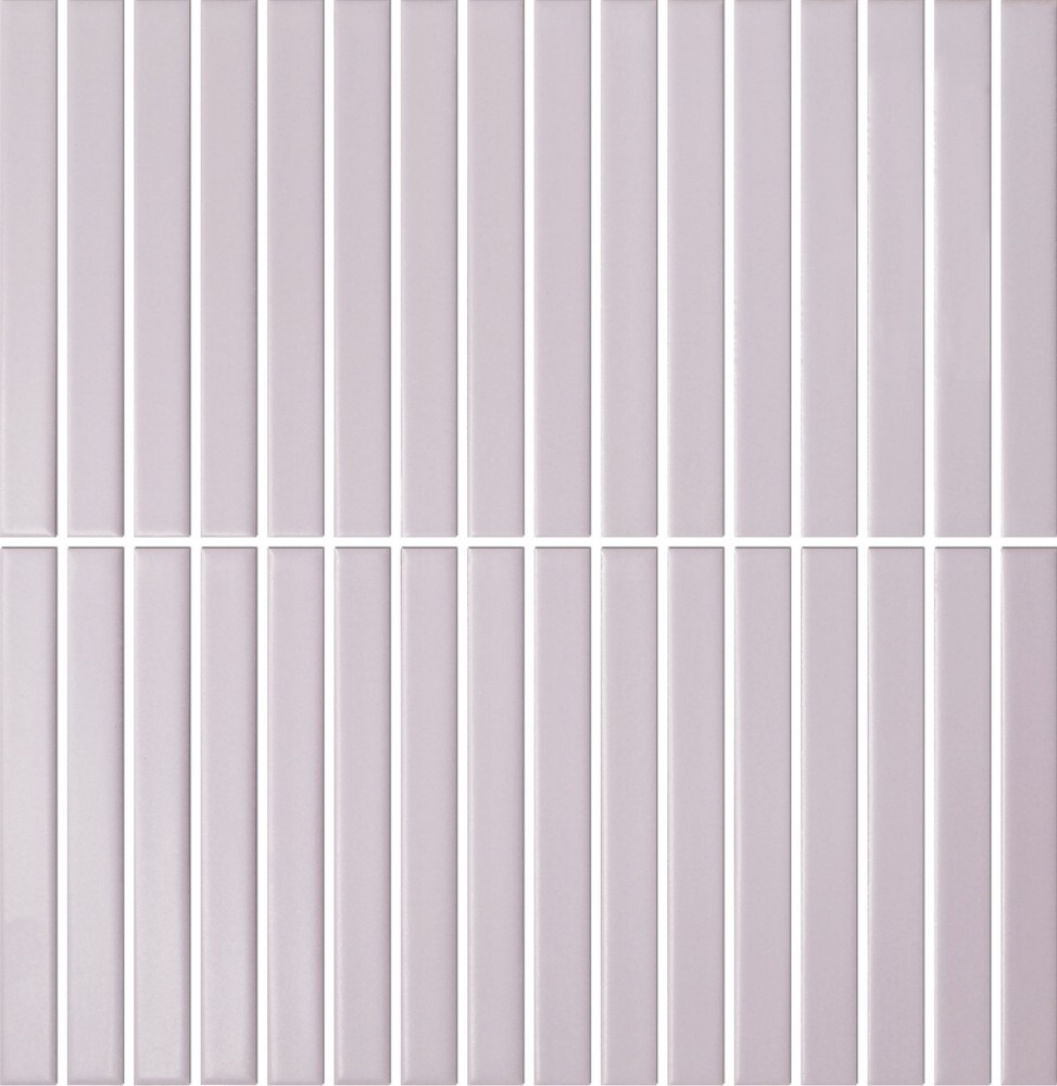 Мозаика PP15145-15 серия Porcelain