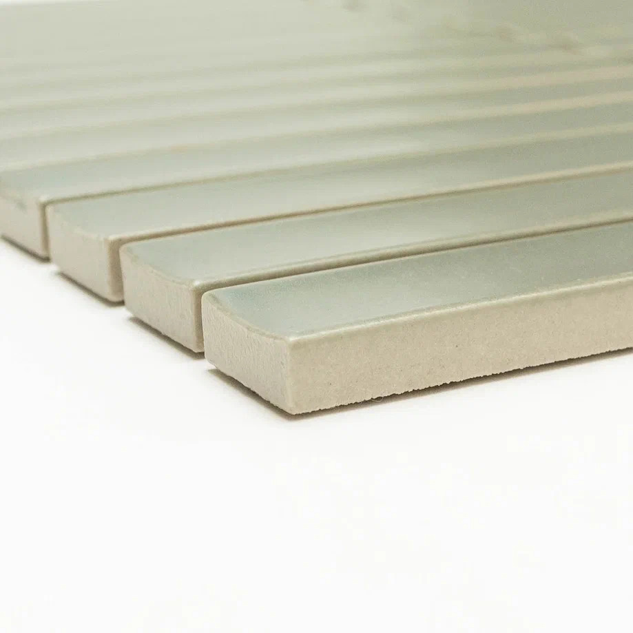 Мозаика PP20145-14 серия Porcelain