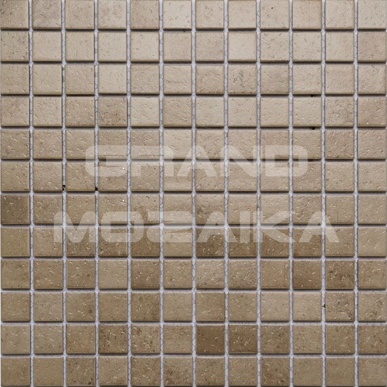 Мозаика PR2323-04 серия Porcelain