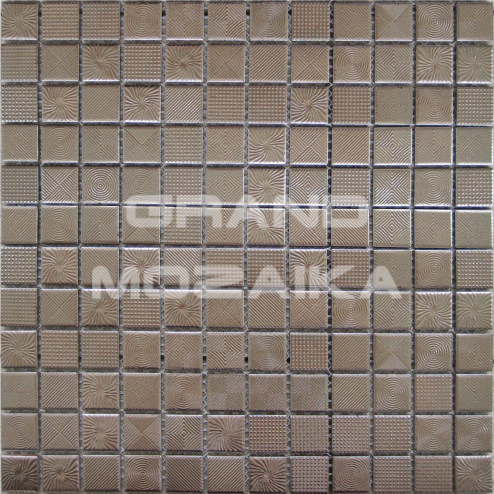 Мозаика PR2323-09 серия Porcelain