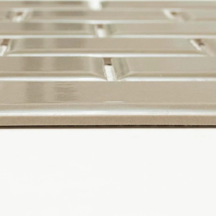 Мозаика PR 4595-38 серия Rustic