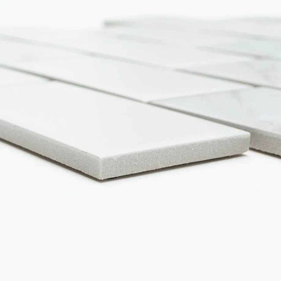 Мозаика PR4595-45 серия Porcelain