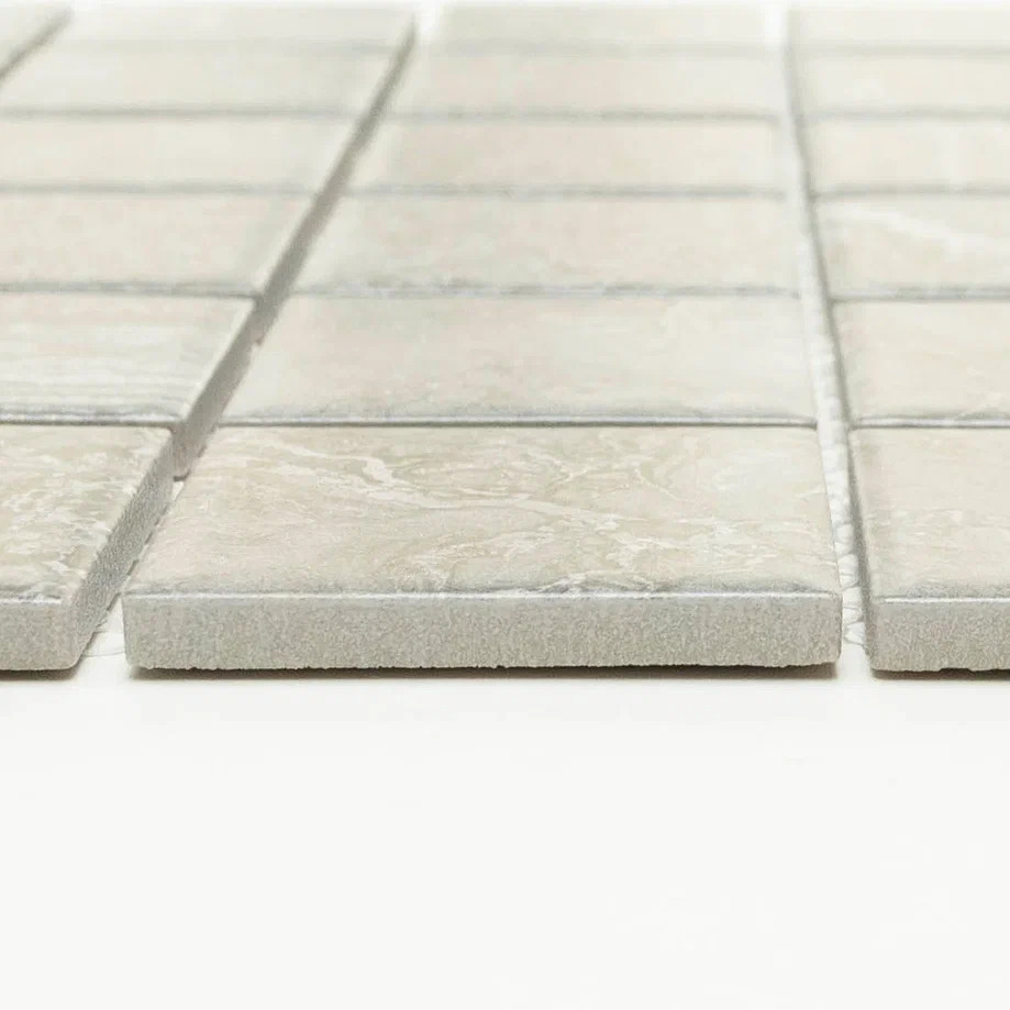 Мозаика PR4848-36 серия Porcelain