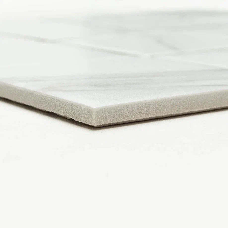 Мозаика PR7373-33 серия Porcelain