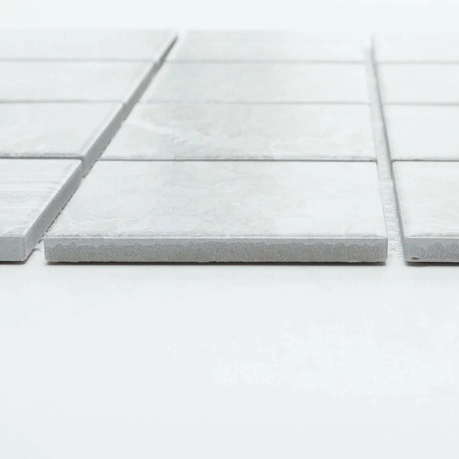 Мозаика PR7373-37 серия Porcelain