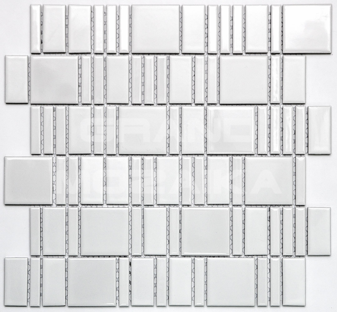 Мозаика PS2348-11 серия Porcelain