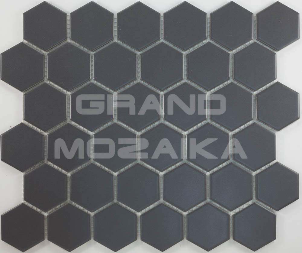 Мозаика PS5159-10 серия Porcelain