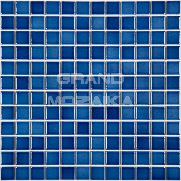 Мозаика PW2323-05 серия Porcelain