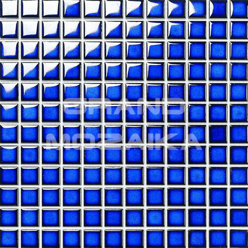 Мозаика PW2323-06 серия Porcelain