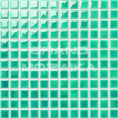 Мозаика PW2323-11 серия Porcelain